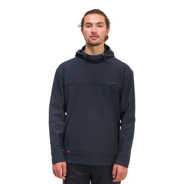 Grundéns Kryall Hoodie>Men Hoodies