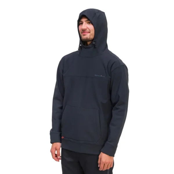 Grundéns Kryall Hoodie>Men Hoodies