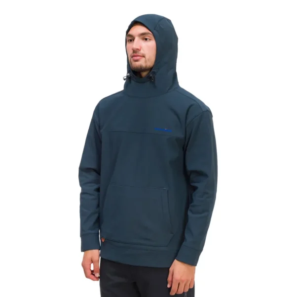 Grundéns Kryall Hoodie>Men Hoodies