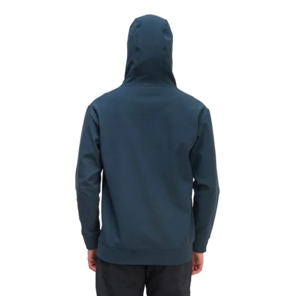Grundéns Kryall Hoodie>Men Hoodies