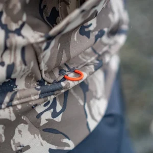 Grundéns Kryall Hoodie>Men Hoodies