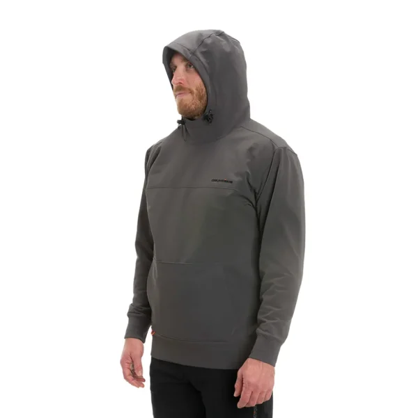 Grundéns Kryall Hoodie>Men Hoodies
