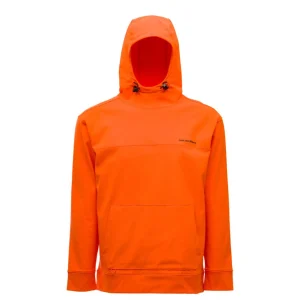 Grundéns Kryall Hoodie>Men Hoodies