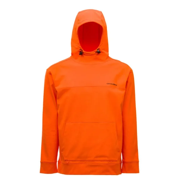 Grundéns Kryall Hoodie>Men Hoodies