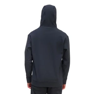 Grundéns Kryall Hoodie>Men Hoodies
