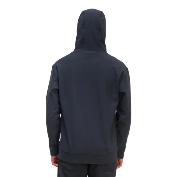 Grundéns Kryall Hoodie>Men Hoodies