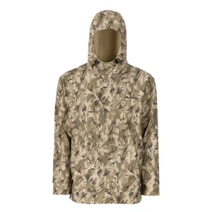 Grundéns Kryall Hoodie>Men Hoodies