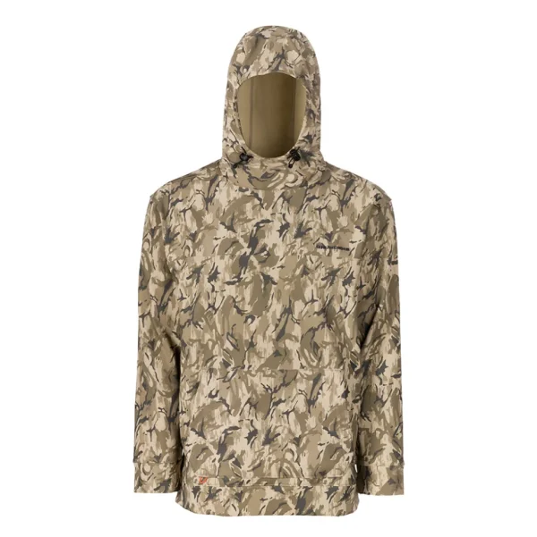 Grundéns Kryall Hoodie>Men Hoodies