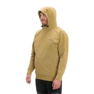 Grundéns Kryall Hoodie>Men Hoodies
