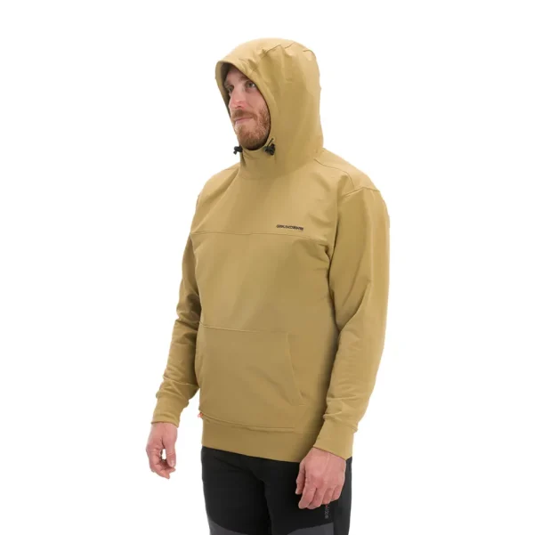 Grundéns Kryall Hoodie>Men Hoodies