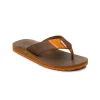 Grundéns Lionfish Sandal> Footwear