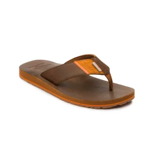 Grundéns Lionfish Sandal> Footwear