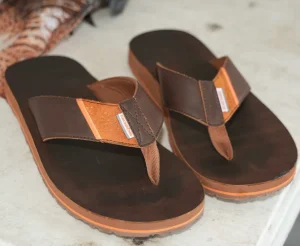Grundéns Lionfish Sandal> Footwear