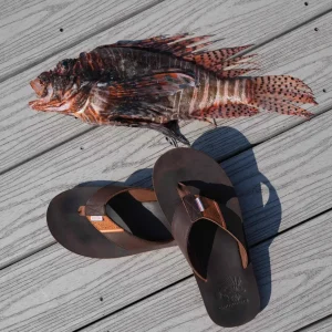 Grundéns Lionfish Sandal> Footwear