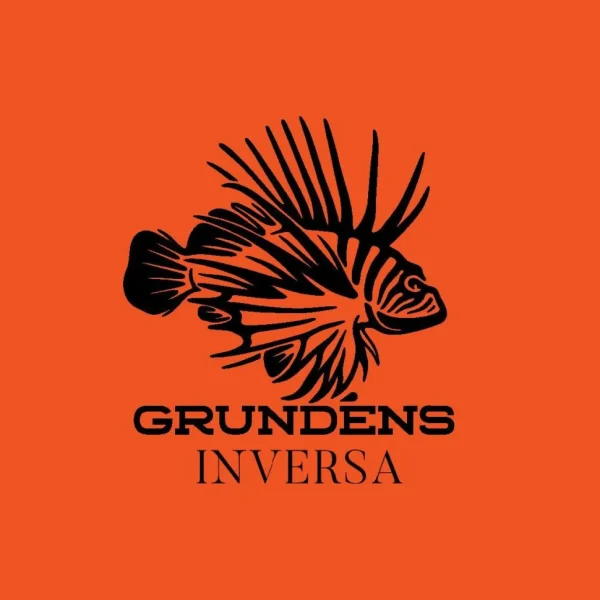Grundéns Lionfish Sandal> Footwear