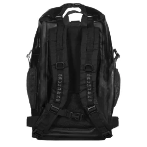 Grundéns 30 Liter Rumrunner Backpack> Gear & Accessories