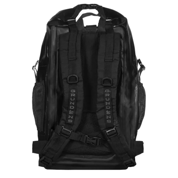 Grundéns 30 Liter Rumrunner Backpack> Gear & Accessories