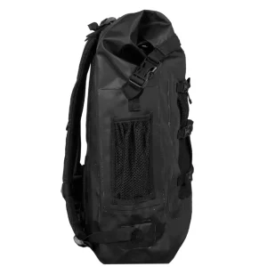 Grundéns 30 Liter Rumrunner Backpack> Gear & Accessories