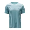 Grundéns Lobster Boat Ss Tech Tee>Men T-Shirts