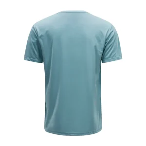 Grundéns Lobster Boat Ss Tech Tee>Men T-Shirts