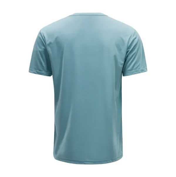 Grundéns Lobster Boat Ss Tech Tee>Men T-Shirts