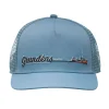 Grundéns Lobsterman Hat>Men Hats