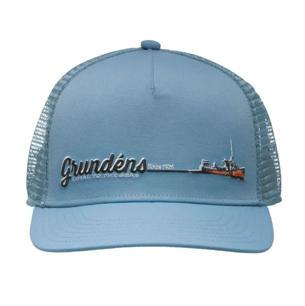 Grundéns Lobsterman Hat>Men Hats