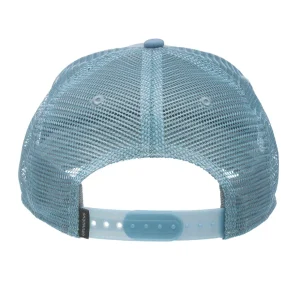 Grundéns Lobsterman Hat>Men Hats