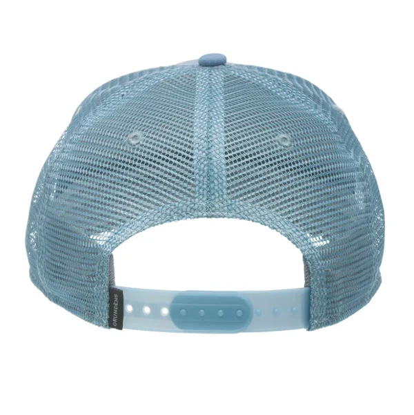 Grundéns Lobsterman Hat>Men Hats