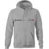 Grundéns Lobsterman Hoodie>Men Hoodies
