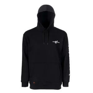 Grundéns Men's Mermaid Hoodie>Men Hoodies