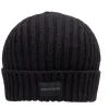 Grundéns Merino Beanie>Men Hats