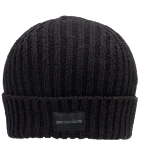 Grundéns Merino Beanie>Men Hats