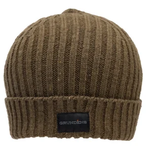 Grundéns Merino Beanie>Men Hats