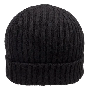 Grundéns Merino Beanie>Men Hats