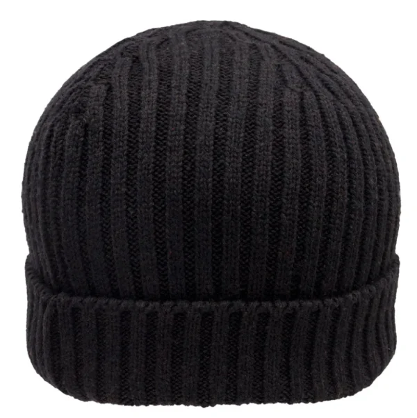 Grundéns Merino Beanie>Men Hats