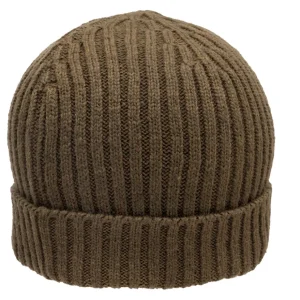 Grundéns Merino Beanie>Men Hats