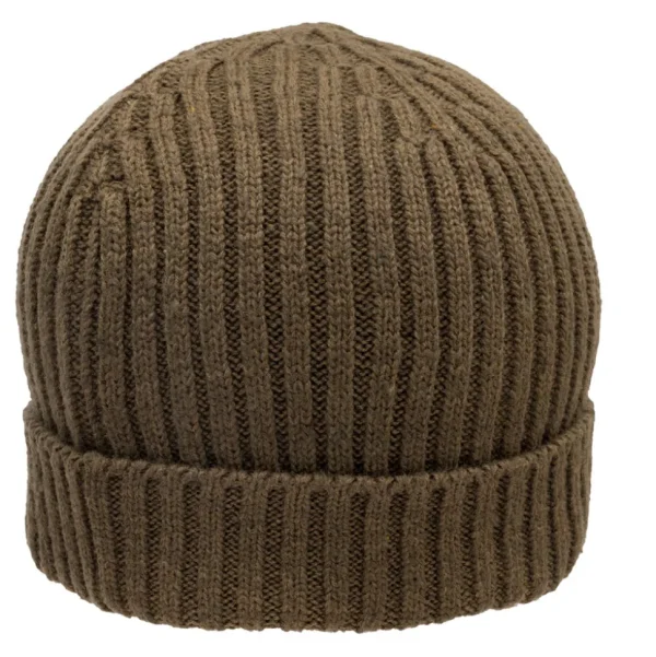 Grundéns Merino Beanie>Men Hats