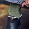 Grundéns Mid Sock>Men Socks