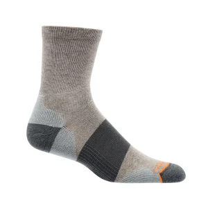 Grundéns Mid Sock>Men Socks