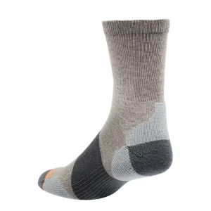 Grundéns Mid Sock>Men Socks