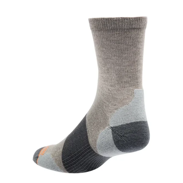 Grundéns Mid Sock>Men Socks