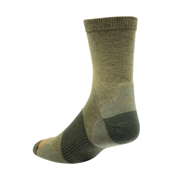 Grundéns Mid Sock>Men Socks