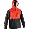 Grundéns Neptune 103 Anorak>Men Jackets
