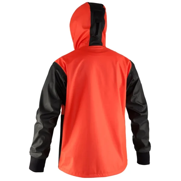 Grundéns Neptune 103 Anorak>Men Jackets
