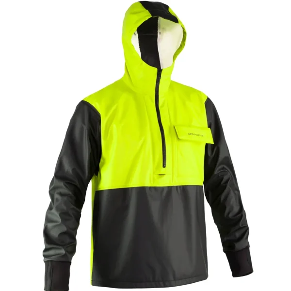 Grundéns Neptune 103 Anorak>Men Jackets