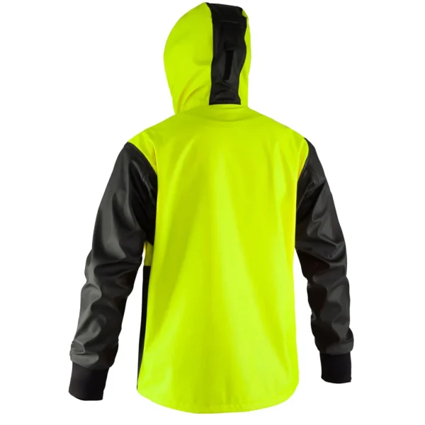 Grundéns Neptune 103 Anorak>Men Jackets