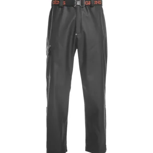 Grundéns Neptune 219 Commercial Fishing Pant>Men Pants