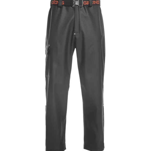 Grundéns Neptune 219 Commercial Fishing Pant>Men Pants