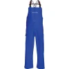 Grundéns Neptune 509 Commercial Fishing Bib Pants>Men Bibs
